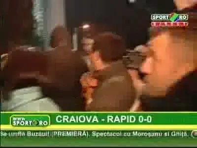 CATERINCA/Mititelu: "Copos a dormit in acelasi pat cu Taher de a avut noroc!":)