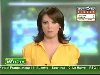 Steaua, in colaps! Vezi imagini HORROR din Ghencea!