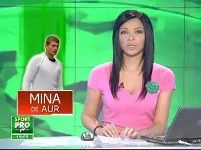 Tamas la Juventus, pentru un profit dinamovist de 1.5 milioane â‚¬ in 2 luni!