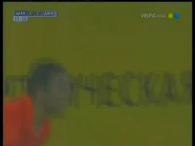 M. Lucescu: "E primul meu meci in Ucraina jucat la nivel de Champions League"