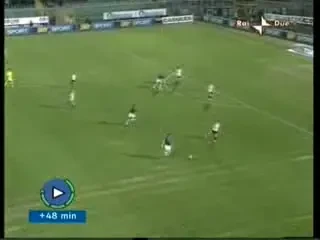 Vezi reusita de senzatie a lui Ibrahimovic