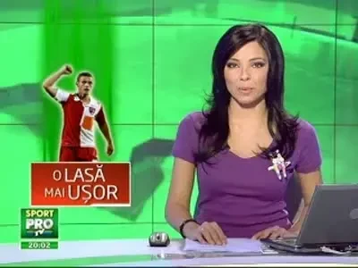 ATENTIE, Torje la volan: A fost prins de politie fara acte depasind viteza legala