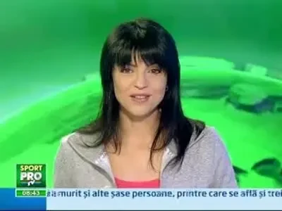 Ibson, magicianul fotbalului spectacol!