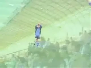 Golan: "Vreau la Steaua!" IL VREI PE GOLAN LA STEAUA?