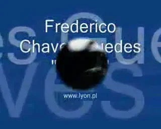 Vezi cele mai tari imagini cu Fred!