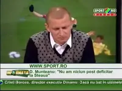 Munteanu: "Kezman nu vine la Steaua: cere 2,5 milioane de euro!"