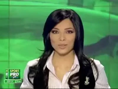 Viitorul suna roz! Vezi ce ghete vor purta Ferdinand, Fabregas si Walcott!