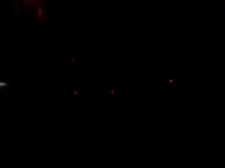 VIDEO: Triple H in deschidere la Motorhead