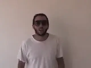 FOARTE TARE: Chilotii lui Nadal fac senzatie in Argentina!