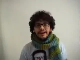 Razboiul chilotilor intre Spania si Argentina! Vezi ce a provocat Nadal!