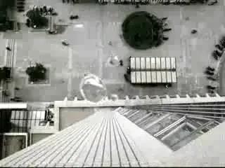 Torres, jucatorul anului in Anglia! Vezi ultimele cascadorii ale lui Torres!