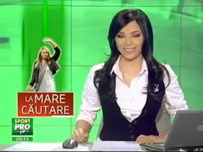 FOTO: Vezi cele mai noi poze HOT cu Maria Sharapova!