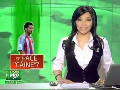 Dica tradeaza Steaua, poate ajunge la rivala Dinamo!