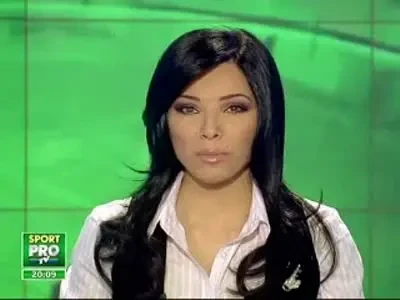 Morasanu, in scaun cu rotile, la un pas de K1 cu soferii inconstienti!