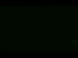 Mardona se muta langa Romania! Drogurile, fotbalul si Zeul Vezi super imagini din ultimul lui film