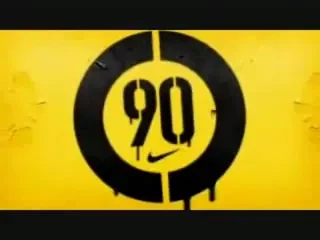 Rooney te ia la tinta! Vezi supervideo: