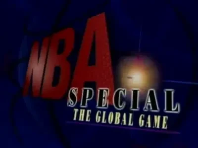 Cel mai mare monstru din NBA! Afla totul despre romanul care a schimbat baschetul in SUA