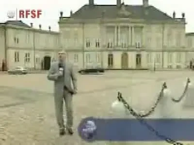 VIDEO! Vezi ce blonda GOALA ii opreste masina lui Torje!