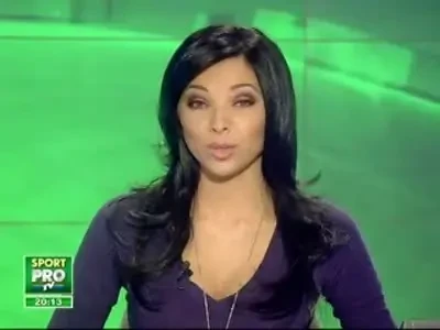 Segarceanu si Hanescu, in scaune cu rotile!