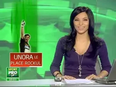 Razboi muzical in vestiarul CFR-ului! Rammstein vs manele!