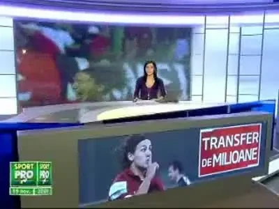 ProSport/ Fabbiani, dorit de Olympiakos