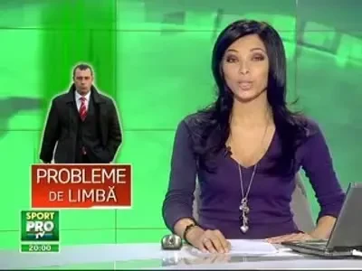 Ioan Becali propune: "Cine nu stie limba romana, castiga mai putin cu 35%"