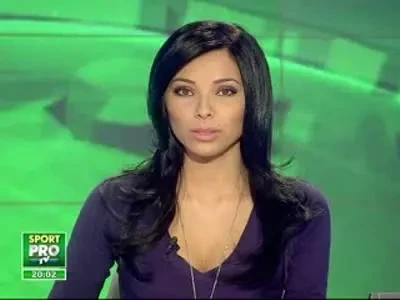 De ce a ajuns Rapid in faliment? S-au cheltuit in doua luni, bani cat in 3 ani