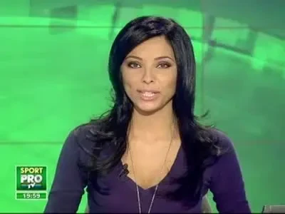 Bune de plata: Steaua si Rapid, amendate de FRF!