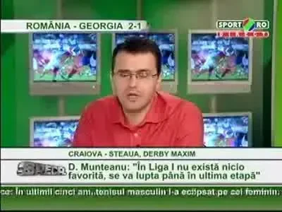 Mititelu a luat foc: Piturca ne-a distrus! Costea nu va mai putea juca cu Steaua