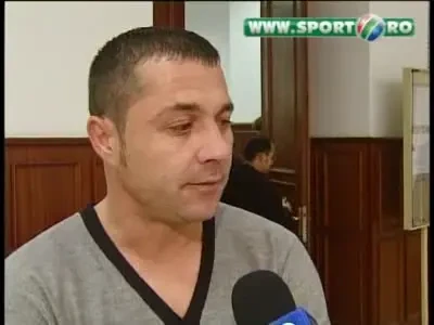 De la sacosa la trei sferturi din avere. Un nou razboi intre Leta si Sabin Ilie: