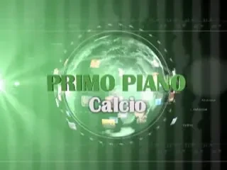 VIDEO / Finala campionatului mondial de free-style!