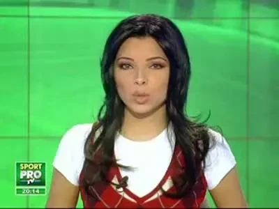 Ioan Becali: Antrenorii vin la Steaua ca la butoiul cu miere!