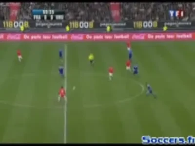 Steaua, ajutor de la CFR! Pereira, calaul lui Ribery!