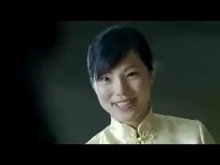 Cum i-a terorizat uriasul Yao Ming pe colegii sai din NBA! Super VIDEO