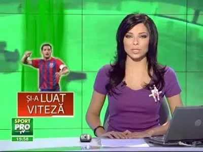 Radoi, nebun pe sosea! Politia i-a luat permisul pentru ca a condus cu 112 km/h