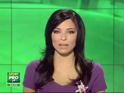 ProSport/Urmasul lui Mutu in Ghencea: Steaua il vrea pe Tanase!