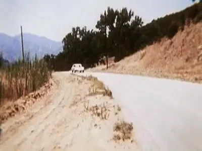 Stelistii au scapat de cosmar! Ribery "Pantera Roz" nu mai sperie pe nimeni!