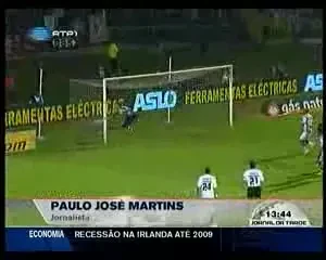 Vezi rezumatul egalului cu Benfica, scor 1-1