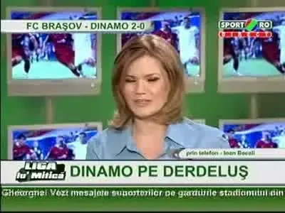 I. Becali desfiinteaza Dinamo: Au facut cele mai slabe transferuri din ultimii 18 ani