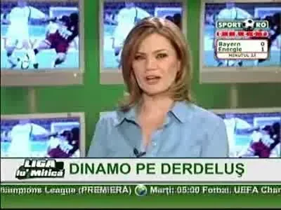 Dinu Gheorghe: Dinamo a avut tot sezonul slab, nu numai cu noi