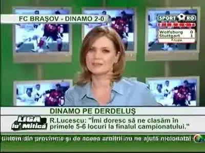 Maldarasanu: Dinamo nu ne-a luat de sus. Ne-a iesit