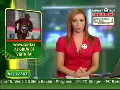 VIDEO: Culio, Kone si restul CFR-istilor joaca fotbal in scaun cu rotile!