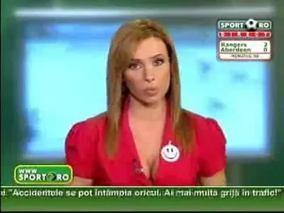 Imagini de cosmar! Pilotul de Formula 1, Webber a fost la un pas de moarte!