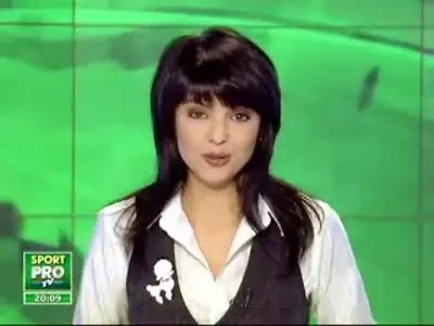 Steaua aduce sistemul AC Milan in Ghencea! 1.5 mil euro pentru noii Hagi si Lacatus