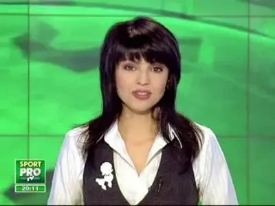 Cornel Dinu, profesor de fotbal! Si-a lansat inca o carte autobiografica