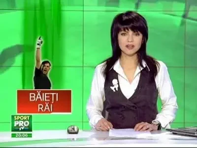 Nervi la CFR! Jucatorii au devastat vestiarul intr-un acces de furie! Vezi ce a mai ramas din el