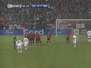 Bayern - Steaua, arbitrat de olandezul Eric Braamhaar!