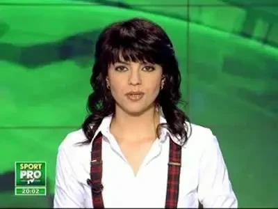 ProSport / Craciun fara bani la Dinamo. Borcea: salariile sa dau in ianuarie, injumatatite!