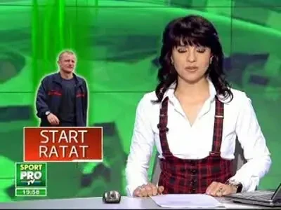 Nu cedez, nu mi-e frica, nu-mi pare rau Il mai vrei pe Dorinel?