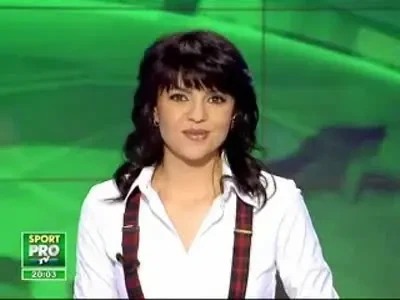 Cum castiga CFR cu Roma? Clujenii au descoperit secretul lui Totti!